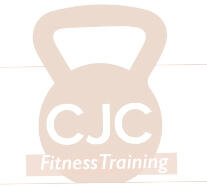 CJC Fitness Training